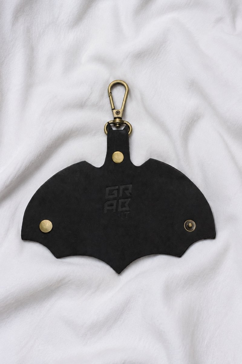 BATMAN KEY HOLDER