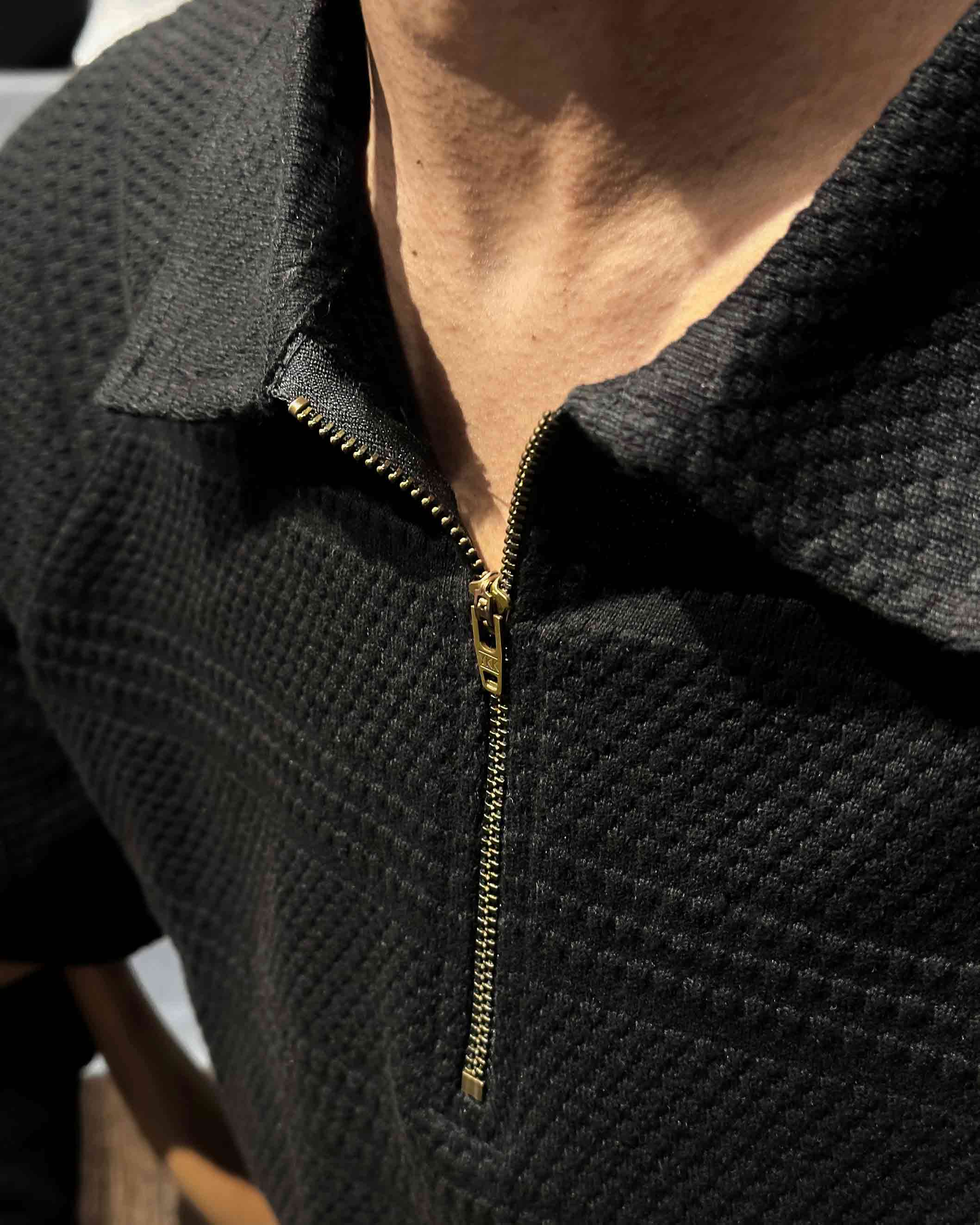 SWEATSHIRT view
